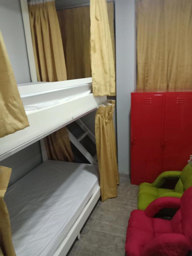 Suite 192 - Kuala Lumpur — Photos 3